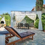 Apartments Tamar